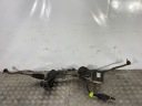 2017 KIA SORENTO РУЛЬОВА РЕЙКА 57700C5191  (18761969934) фото min 6