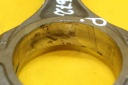 PISTON BIELLE BIELLE DROIT AUDI A8 S8 D2 4.2 B 8V ABZ 84L30 077Bphoto 12