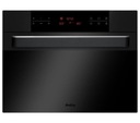 Микроволновая печь Amica AMMB44E3GCB Q-TYPE 44л