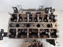 ГОЛОВКА ЦИЛІНДРІВ ВАЛИ 55568426 OPEL CORSA C D MERIVA A 1.4B Z14XEP Z12XEP  (18909806831) фото min 8
