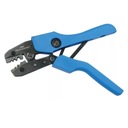 Пресс для гильз 1,5-6 9039A Tracon