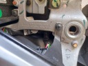 VOLANT HYUNDAI I30 II MULTIFONCTIONphoto 11