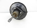 СЕРВОПРИВОД OPEL ANTARA A (L07) 2.0 CDTI 4X4 - Z 20 DMH P96625854  (18851040021) фото min 5