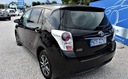 Toyota Verso 2.0 Diesel 124KM Nadwozie Minivan