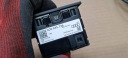 AUDI A6 ALLROAD C7 2016 AUTRES 4G0035736photo 14
