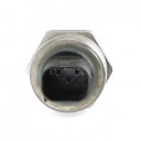 ДАТЧИК ТИСКУ DO VW AUDI SEAT SKODA G201/G214  (16340747800) фото min 8