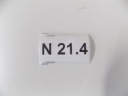 SUZUKI VX 800 S501 EMBRAYAGE CORBEILLE EMBRAYAGEphoto 4