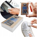 K2 Magic Sponge ГУБКА ДЛЯ ОЧИСТКИ ПЯТЕН MAGIC УДАЛЯЕТ ПЯТЬ