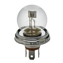 ЛАМПОЧКА R2 C-330 ФАРА C-360 ТРАКТОРНАЯ ЛАМПА