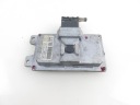 CONTROL UNIT BOXES RENAULT SCENIC 3 2.0 310320115R 310320003R  photo 8