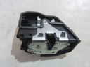 BMW F30 F20 F10 E90 ЗАМОК ДВЕРИ ПРАВЫЙ ПРАВЫЙ 7229460