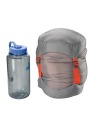 Спальні Мішки Therm-A-Rest Помаранчевий 198 Cm 20F 30C