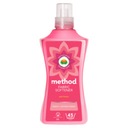 Кондиционер для белья Method 1,58 л