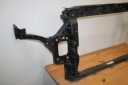 COURROIE AVANT RENFORCEMENT KIA CEED 64102-J7500photo 13
