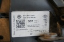COMPLET LED VW GOLF VII 7 LIFT GAUCHE EUROPE 5G1941059Cphoto 8