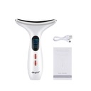 CkeyiN-Neck против морщин