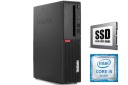 Игровой компьютер M910s i5 6GEN 8 ГБ 240SSD WIN10