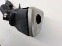 HONDA CB 1000 SC60 EXHAUST MUFFLER ENDING ISSUE  photo 14