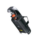 Американский диджей Inno Scan сканер HP
