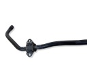 2025 HYUNDAI SANTA FE V MX5 STABILISATEUR AVANT 5500photo 8