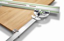 Расширение Festool FS-WA-VL
