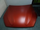 BMW Z4 G29 C41 КАПОТ КРИШКА ДВИГУНА  (17861314949) фото min 6