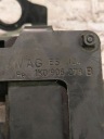 2004 AUDI A3 S3 8P SOUPAPE PODCISNIENIOWY 1K0906279Bphoto 5