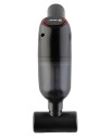 ПИЛОСОС АВТО TRACER OK-B1 БЕЗПРОВІДНИЙ 60W ФІЛЬТР HEPA 3 НАКІНЕЧНИКИ  (18345626480) фото min 6