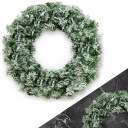 СОЗДАНИЕ КЛАДБИЩА КОМПОЗИЦИЯ ВЕНКА