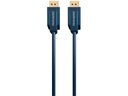 DisplayPort / DisplayPort Кабель Clicktronic длиной 7,5 м