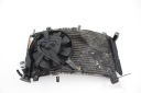 RADIATEUR AVEC VENTILATEUR SUZUKI GSXR 600 750 SRADphoto 4
