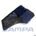 CARTER HUILEUX MERCEDES ATEGO 904 010 38 13photo 8