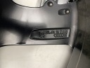 4× ДИСК АЛЮМІНІЄВА AUDI OE E-TRON GT RS 9.0″ X 20″ 5X130 ET 54  (18522536664) фото min 12
