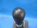 GEARSHIFT MECHANISM COVER GEARSHIFT KNOB PROGRAMS HONDA ACCORD VIII MACHINE GUN  photo 6