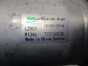 DÉSHYDRATEUR CLIMATISATION BMW X5 G05 6847990photo 4