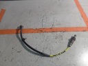 SUBARU WRX STI VA ЛЯМБДА ДАТЧИК 22690AA850 2.5