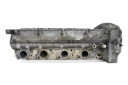 ГОЛОВКА ДВИГУНА FORD TRANSIT MK6 PEUGEOT BOXER II 2.2 HDI 6C106090AE  фото 11