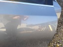 PORTES ARRIÈRE BMW 5 E60 E61 A087photo 10