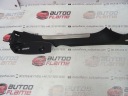 ELEMENT WYKONCZENIA RACKS VOLKSWAGEN PASSAT CC 3AA853370  photo 10