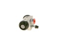 PISTON DE FREIN BOSCH 0 986 475 951photo 10