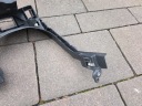 CITROEN C3 AIRCROSS AVANT LIFT FIXATION PHARES DROIT AVANT 13490039 17-2021photo 9