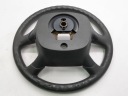 KIA CARENS I 2006 VOLANT 0K2FB32980photo 8