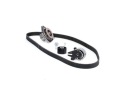 CONTITECH CT1105WP2 KIT COURROIE DISTRIBUTION POMPES À EAU VERS OPEL ASTRA Jphoto 15