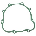 ПРОКЛАДКА КРЫШКИ СТАТОРА МАГНИТ BASHAN