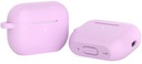 СИЛИКОНОВЫЙ ЧЕХОЛ ДЛЯ AIRPODS PRO 2