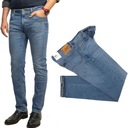 Lee Daren Worn Cody мужские брюки джинсы W42 L34