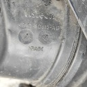 КОРПУС ФІЛЬТРА ПОВІТРЯ JAGUAR XJ (X350) 5W939600AB 33353840 2.7L 152KW  (18503553203) фото min 9