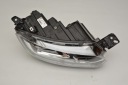 PHARE DROITE TOYOTA PROACE CITY VERSO 19-2022Rphoto 6