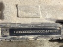 КОРОБКА ПЕРЕДАЧ ALFA GIULIA GA8HP50Z 2.0 280KM  (18802408960) фото min 12