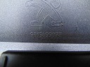 БАМПЕР ПЕРІД PEUGEOT 3008 5008 II 9815499077  (13049366288) фото min 16